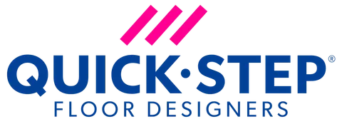 Quick-Step